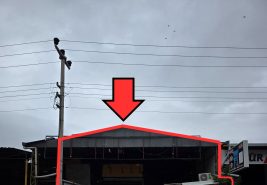 ÜVENEVLER MAHALLESİ 1. SANAYİ SİTESİNDE KİRALIK DÜKKAN